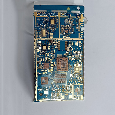 蘇州<a href=http://www.shweizan.cn/ target=_blank class=infotextkey>電路板</a>打樣廠家