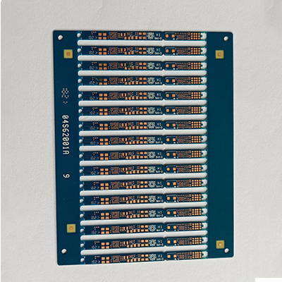 蘇州<a href=http://www.shweizan.cn/ target=_blank class=infotextkey>電路板</a>打樣廠家