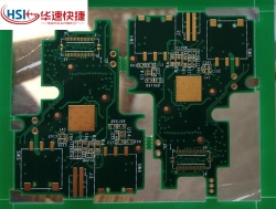 pcb<a href=http://www.shweizan.cn/ target=_blank class=infotextkey>電路板</a>